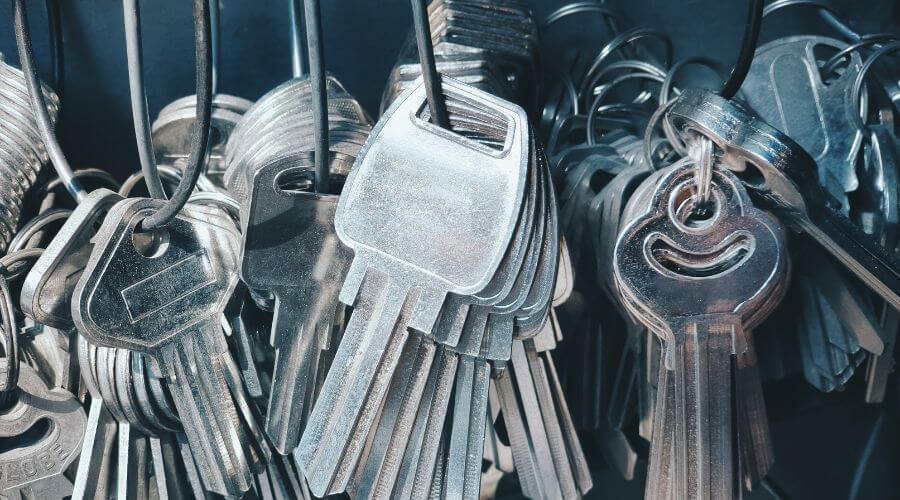 Professional residential roofers in Erie, KS